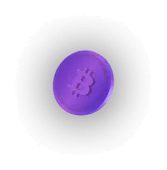 Fond Zynar - Get in touch with us