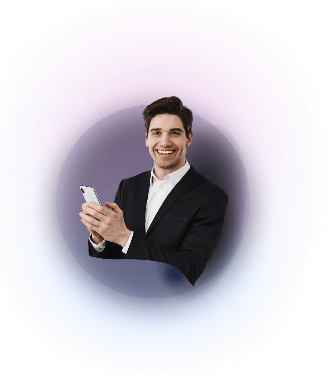 Fond Zynar - Explore the Future of Digital Currency Trading with Fond Zynar